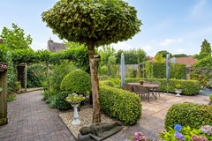 DeMonding93904NWVeenendaal-49 - kopie.jpg